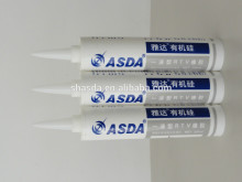 one-component silicone gel