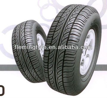 Chinese Car Tyres 205/60R16