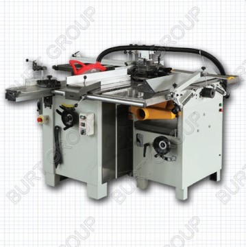 Universal Combined Machine 7 Functions (CF315/310-2600)
