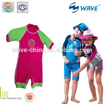 2015 Newest Kids Swimwear & Beachwear