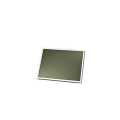 AA150XT01 - T1 Mitsubishi TFT-LCD da 15,0 pollici