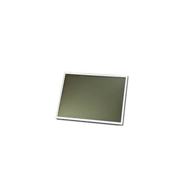 AA150XT01 - T1 Mitsubishi TFT-LCD 15.0 inci