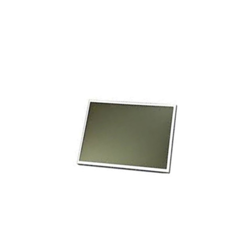 AA150XT01 - T1 Mitsubishi 15.0 polegadas TFT-LCD