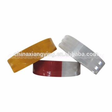 Colorful Pressure-sensitive Type 3M Diamond Grade Reflective Tape