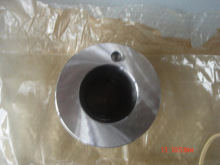 OEM parts for EMD Piston Pin