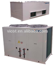 20tons Ducted Split Unit