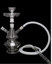 hookah shisha cheap wholesale hookahs