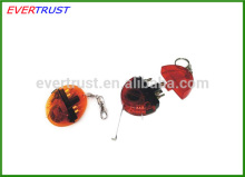 multi tools screwdriver hand tools mini multi hand tools small screwdriver sets screwdriver bits