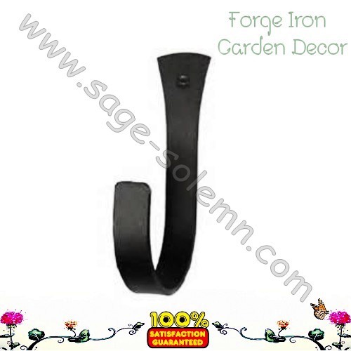 Decorative Flower Pot Hanger