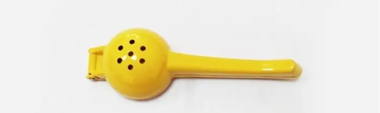 Factory Directly Manual Lemon Squeezer (GRT-NM004)