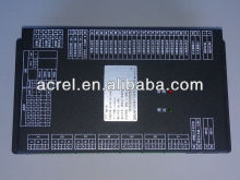 data centre monitoring meter AMC16Z