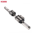 Linear Guide With Slide Block 1500mm CNC Router