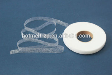 Iron On Hem Tape Fusible Web