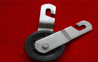 OPGW Hardware Fittings Cable Pulley For Electric Prower / P