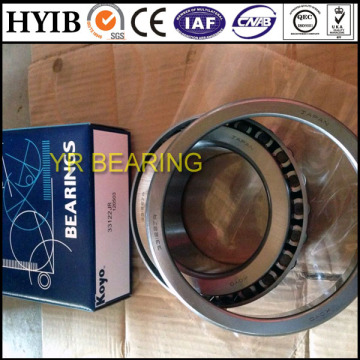 auto bearing for outer frontal tyres Taper Roller Bearing LM11949/10