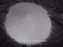 Dipotassium Phosphate