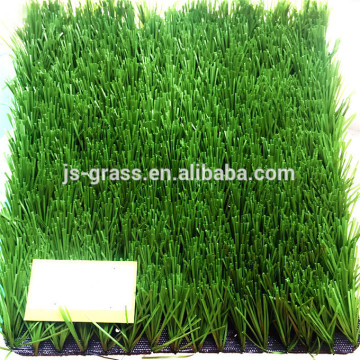 Black backing synthetic grass turf grass specialists