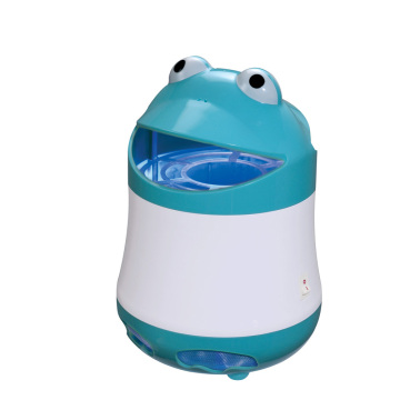 Environment electronic China supplier best mosquito killer