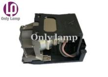 Mercury SHP113 TLPLW15 Toshiba Projector Lamp Compatible EW