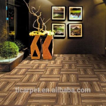 kid carpet tiles