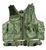 wargame vest military product tactical gear