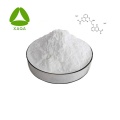 Натрий Croboglicate Powder CAS 15826-37-6 антиаллергии