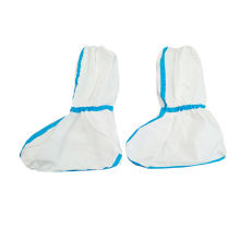 disposable medical disposable bootie