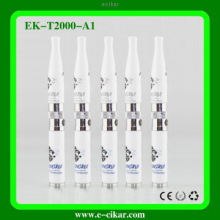 cheap menthol e-cigarette,hottest e-cigarettes 2014 T2000!!!