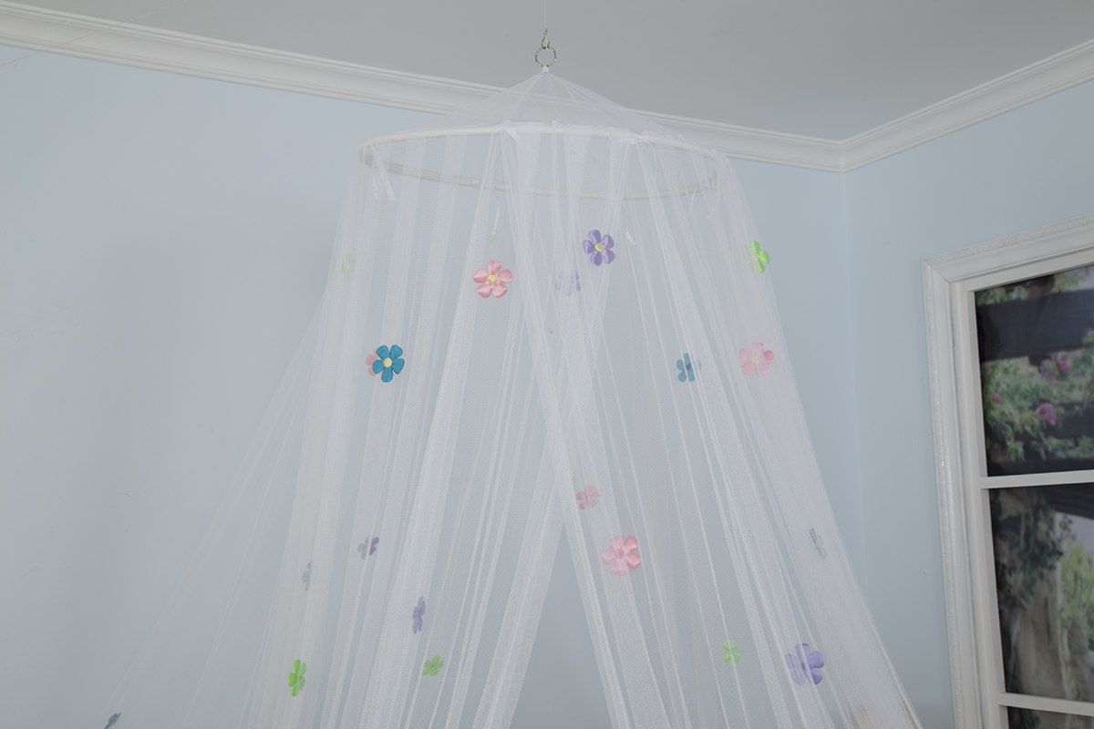 mosquito net mosquito nets for bunk beds