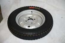 Electric Tricycle Motorcycle Tires Online