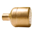 Copper Distributor For Air-conditioner