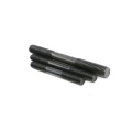 Din939 STUD ROD High Tensile Prestressed Steel Threaded Rods