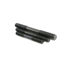 Din939 Stud Rod High Tensile prestored Stahldreaded Staangen