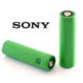 Célula de batería Sony US18650VTC5 18650