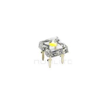 Piranha super flux  leds 3mm