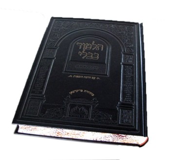 custom book printing good quality book printing service