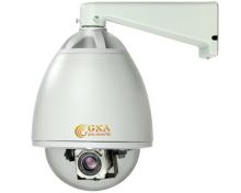 CCTV Surveillance systems
