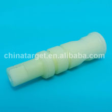 plastic machining plastic cnc machining plastic parts