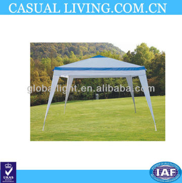 Commercial Party Tent Gazebo Canopy