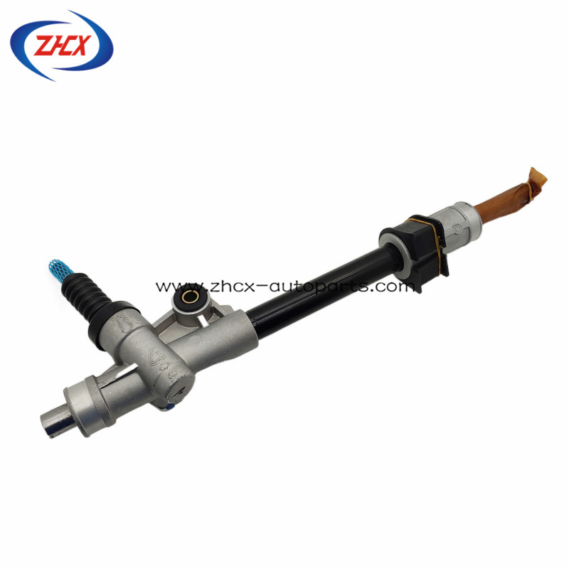 Steering Rack For Changan STAR 9 CM10 STAR 4500