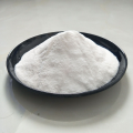 Resin PVA Polyvinyl Alcohol 2699 CAS NR: 9002-89-5