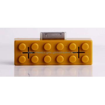 Smallest Apple Speaker,Travel Speaker