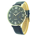 Real Lapis Lazuli Malachite Dial Unisex Watches