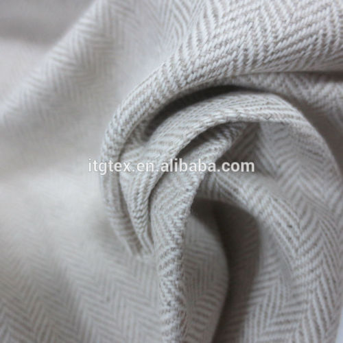 COTTON/LINEN TWILL	C12XL14	62X56	223/M2 53/4"