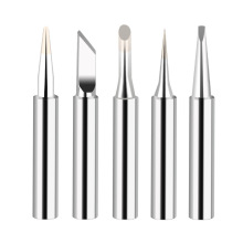 Laptop 900M-936 Soldering Tips: 5pcs Computer Repair Tools