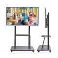 Smart Board voor Home Interacive Whiteboard