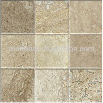 foshan manufacture marble flooring design italian marble marble