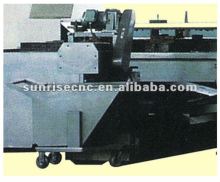 Drilling Machine for Plate