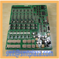 PANASONIC LED BOARD KXFE000SA00, N610017723AA, N610084745AA