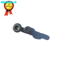 Performance Engine Upgrading: RPM, Horsepower, Billet Crankshaft, Racing Connect Rod Bolt, ARP Rod Bolts & Studs for L19